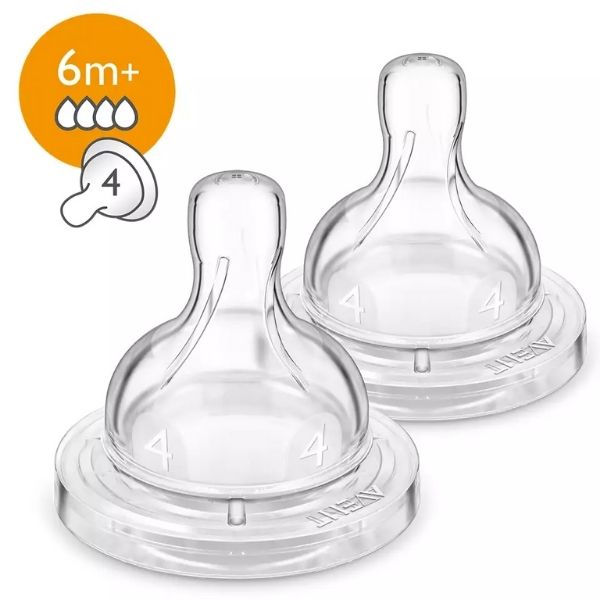 Avent steriliser hot sale chemist warehouse